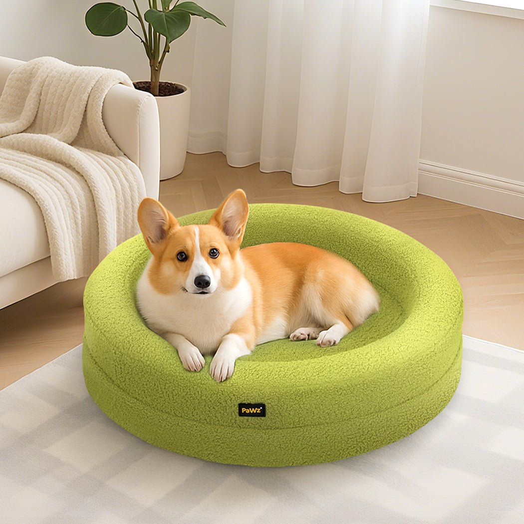 pawz-pet-orthopedic-calming-bed-memory-foam-dog-sofa-1996005595689390086