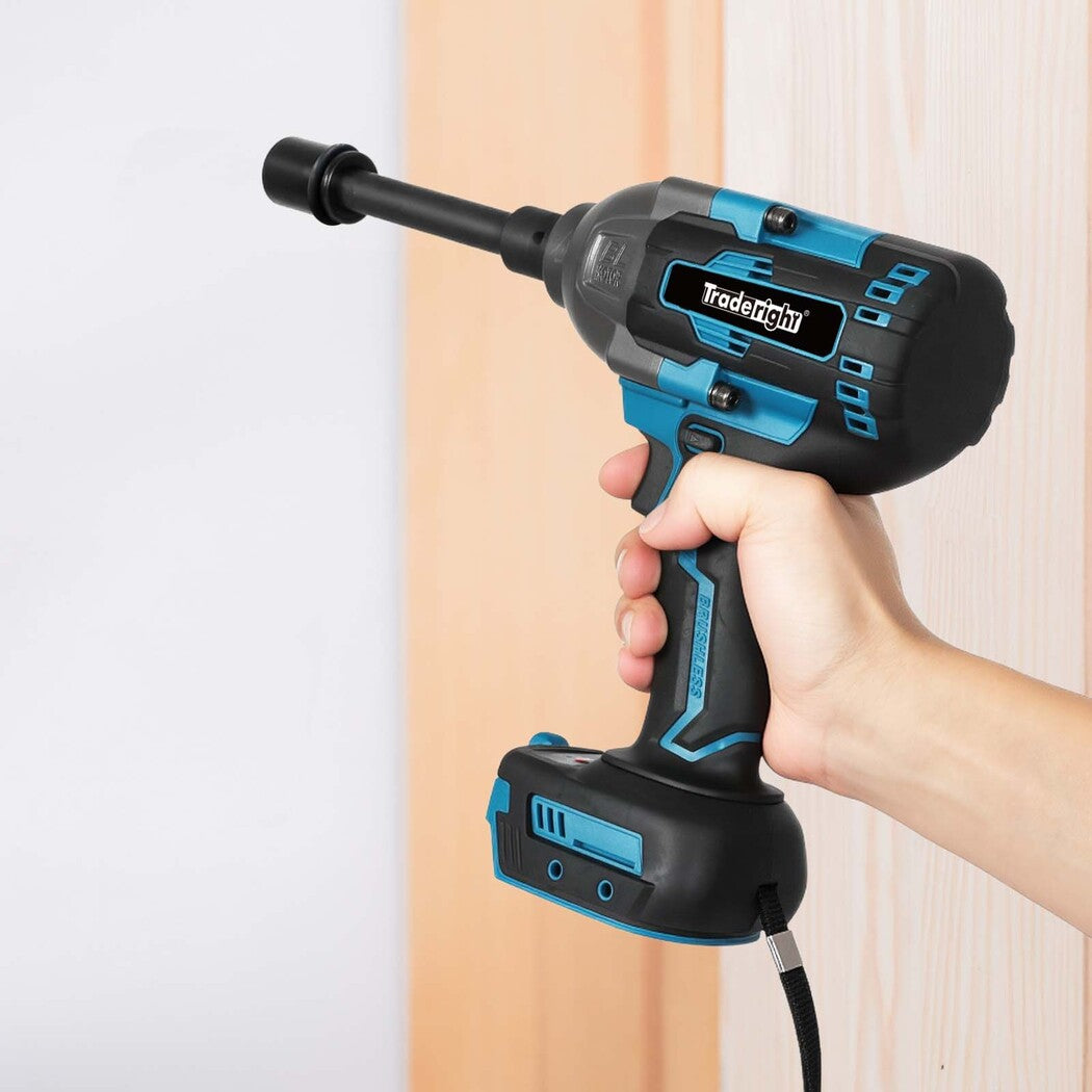 traderight-cordless-impact-wrench-900n-m-4-0ah-battery-1996005588554878982