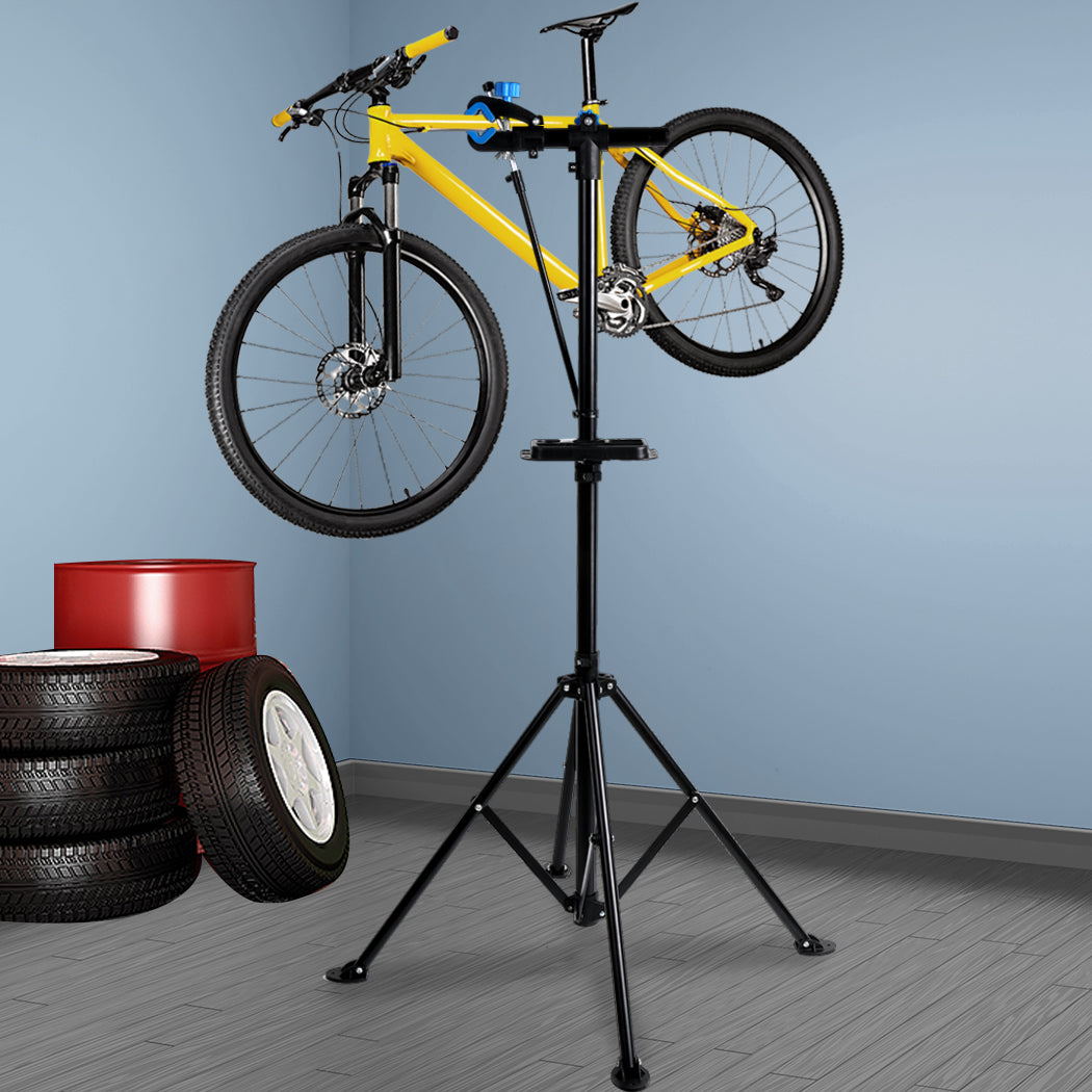monvelo-bike-repair-work-stand-bonus-1973193703178768390