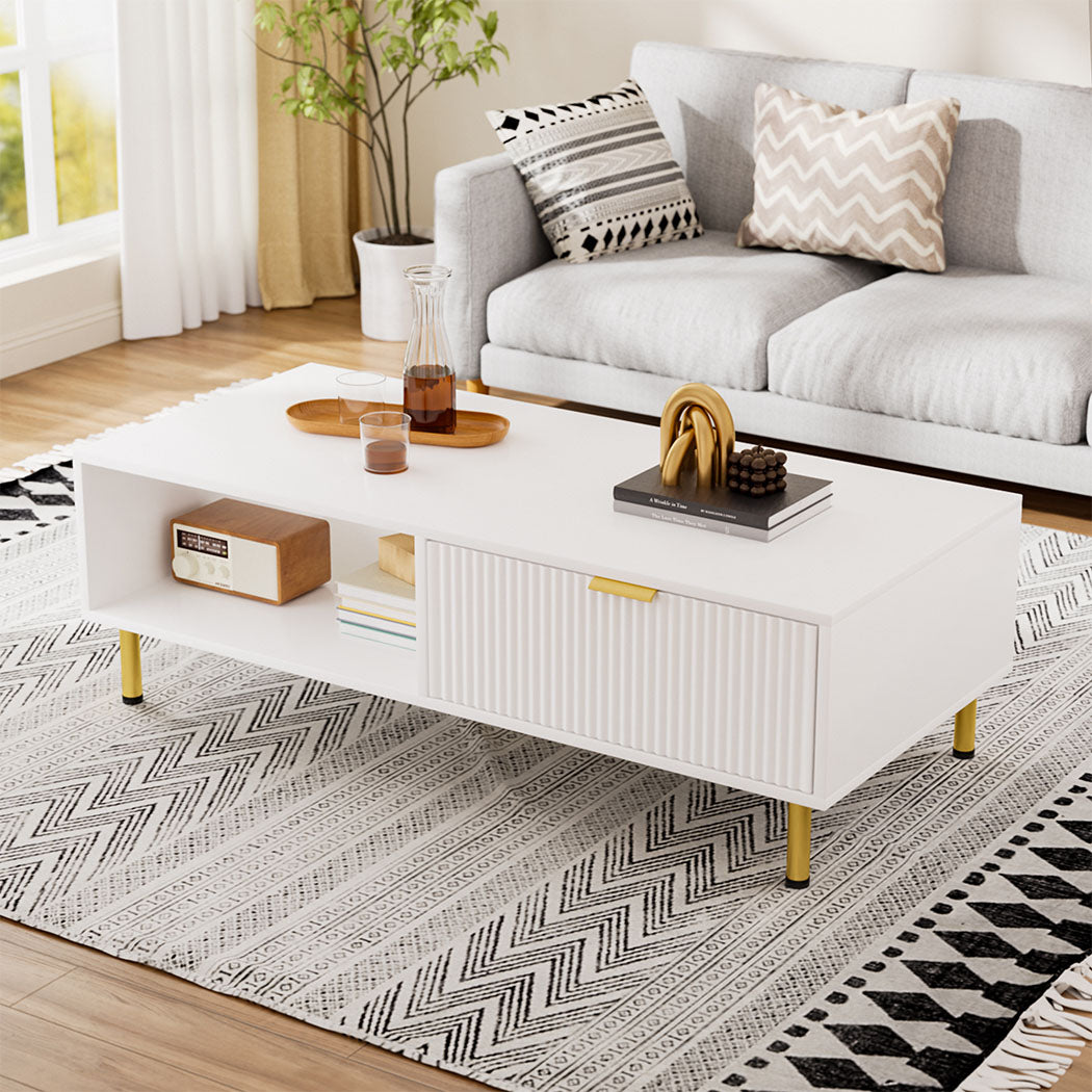 levede-110cm-coffee-table-1996005393536520198