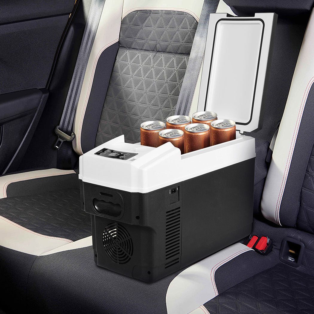 spector-portable-car-fridge-12v-mini-refrigerator-freezer-camping-travel-cooler-1996005384640401414