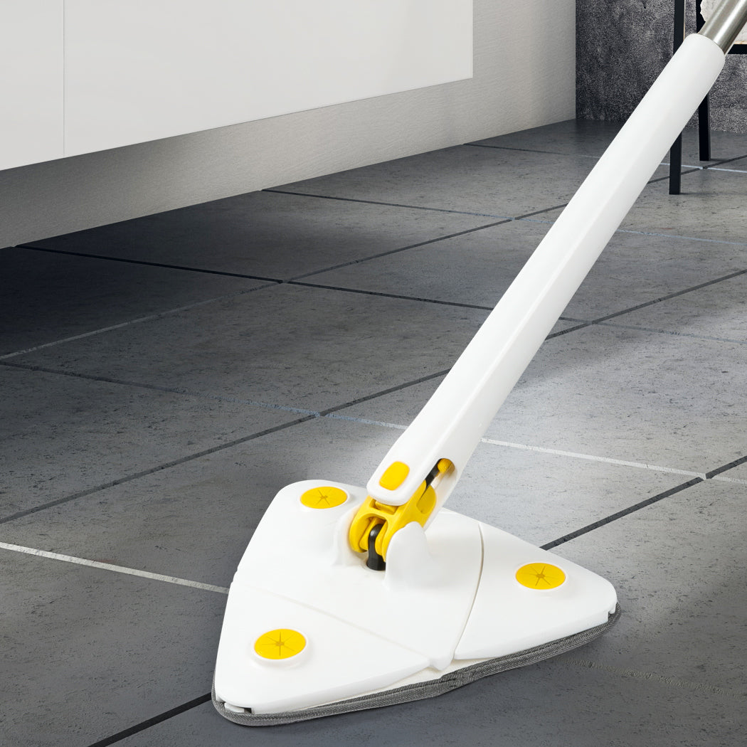 cleanflo-spin-cleaning-mop-360-rotatable-white-1975420500045860870