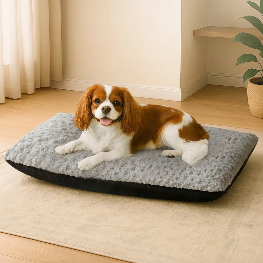 pawz-pet-bed-dog-soft-warm-plush-mattress-1996005593957142534
