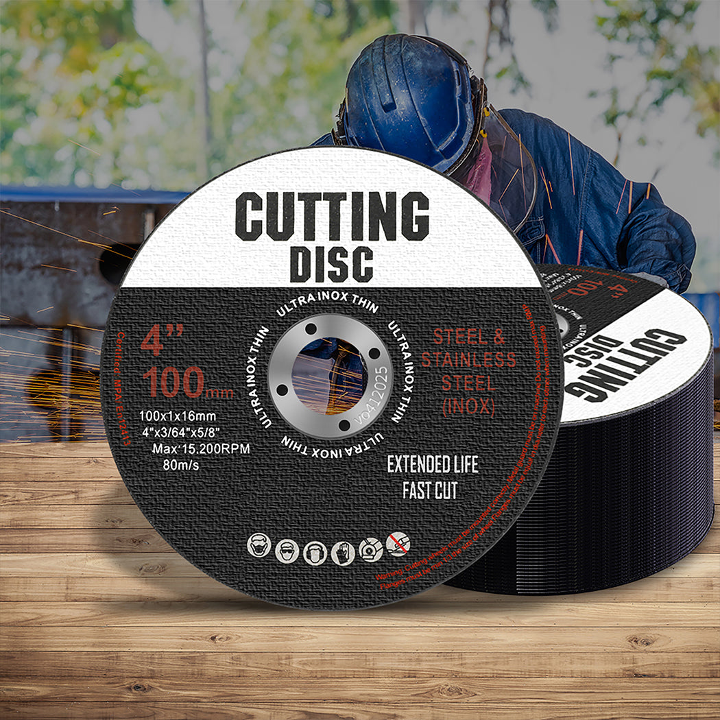 traderight-cutting-discs-100mm-4-thin-1973193894619385862