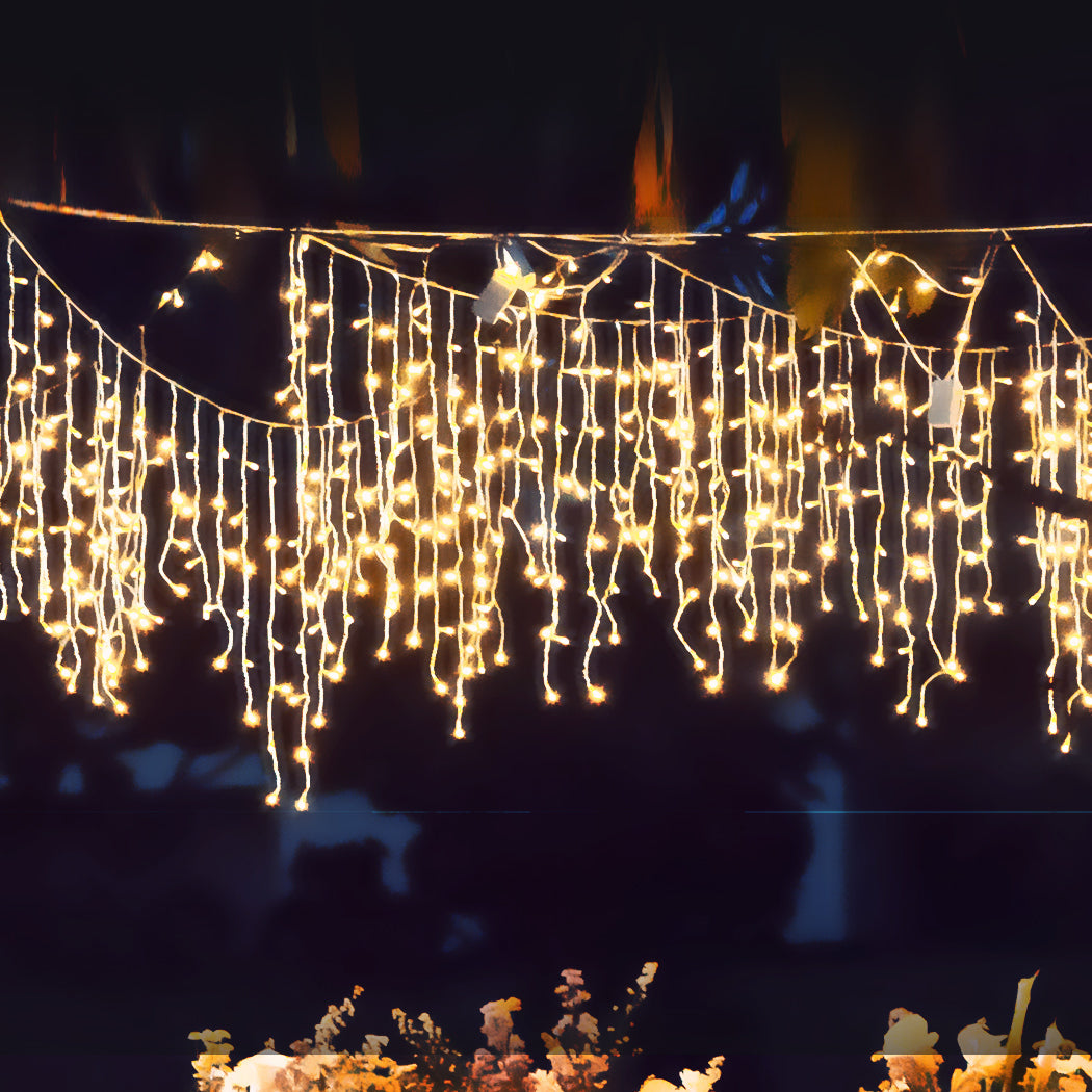 led-curtain-fairy-string-lights-wedding-warm-white-300-led-1973194198962278406