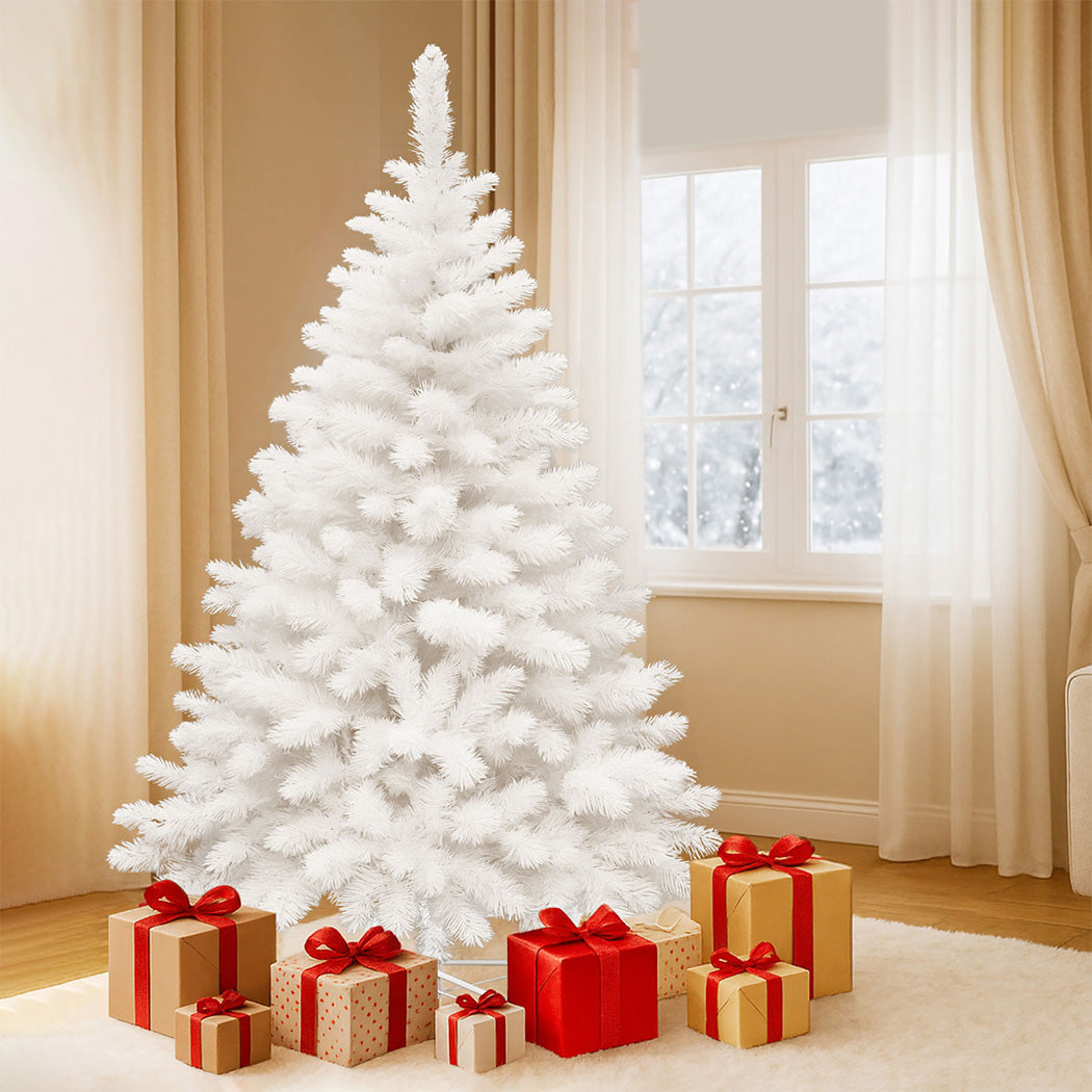 santaco-2-1m-900-tips-white-christmas-tree-1973193579341942790