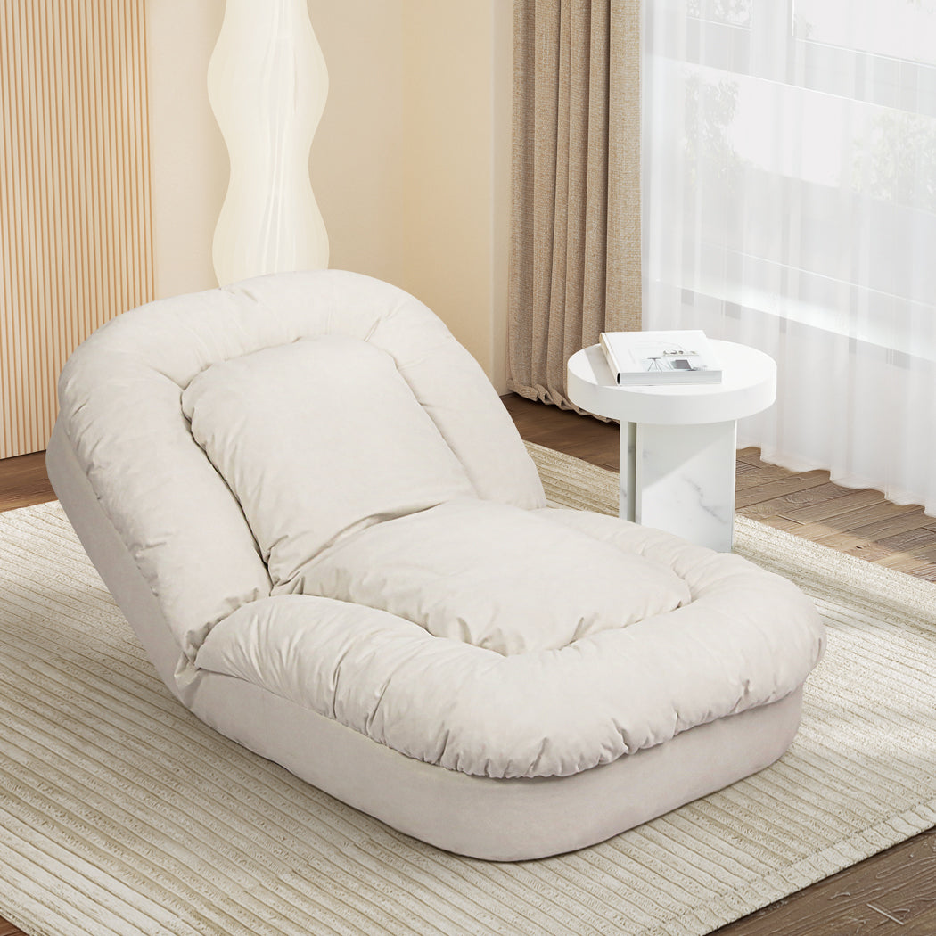 levede-convertible-lounge-floor-sofa-bed-1973193701685596166