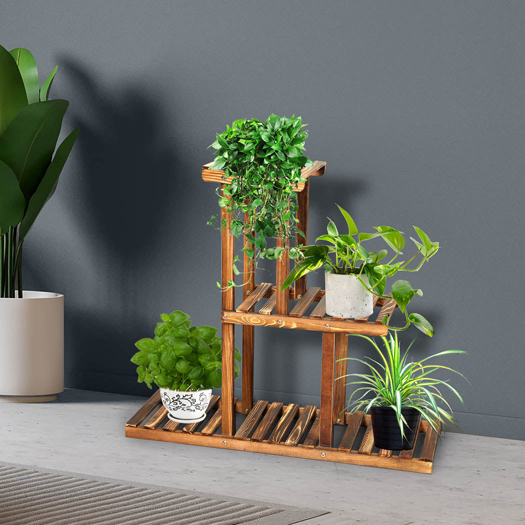 levede-3-tier-plant-stand-wood-wooden-1973193780454625286