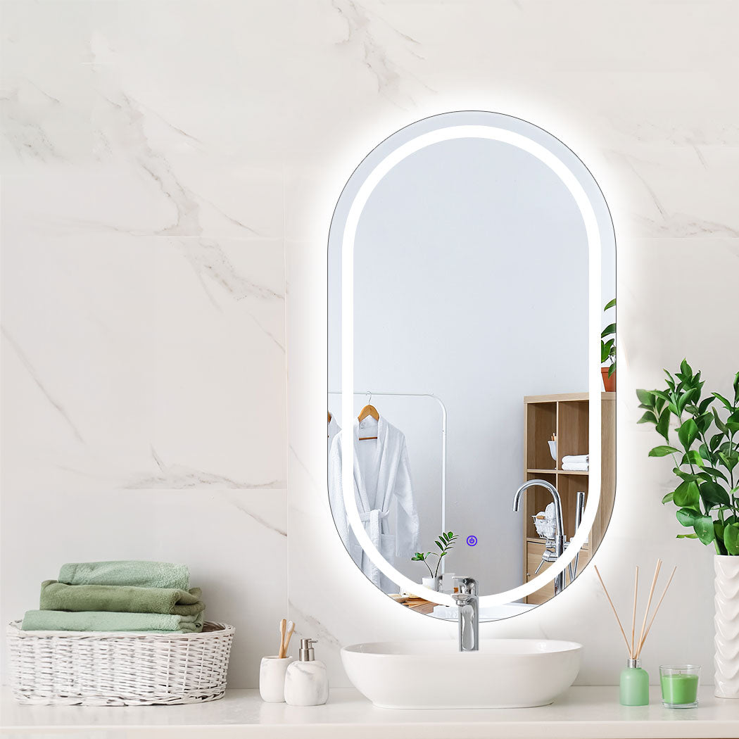emitto-led-wall-mirror-oval-anti-fog-50x75cm-1975420500775669766