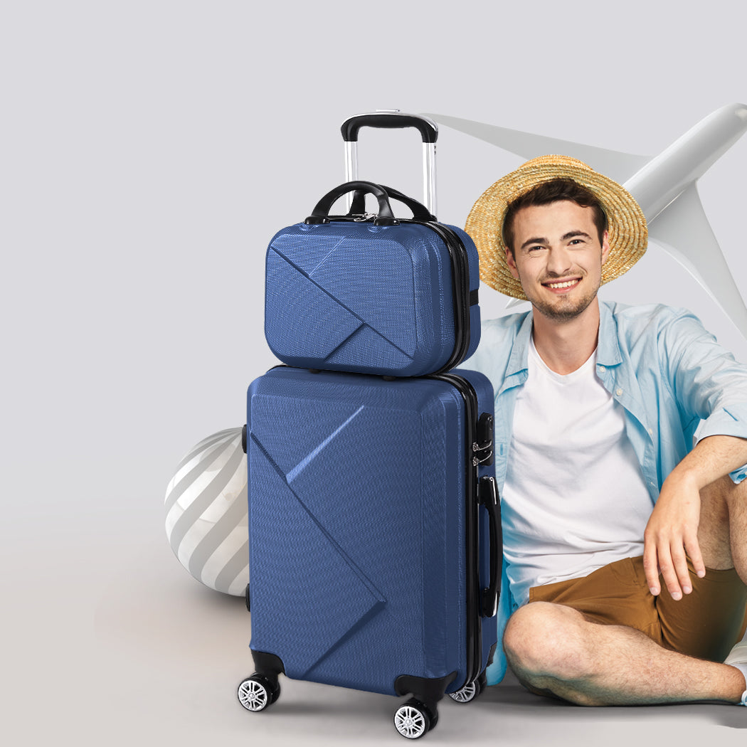 slimbridge-2pcs-20travel-luggage-set-novy-1975420479535714310