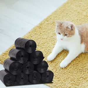PaWz 10 Rolls Waste Bag Replacement-1975420393145634822