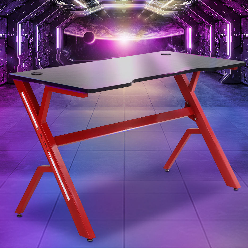 levede-gaming-desk-table-desktop-pc-1975420464209727494