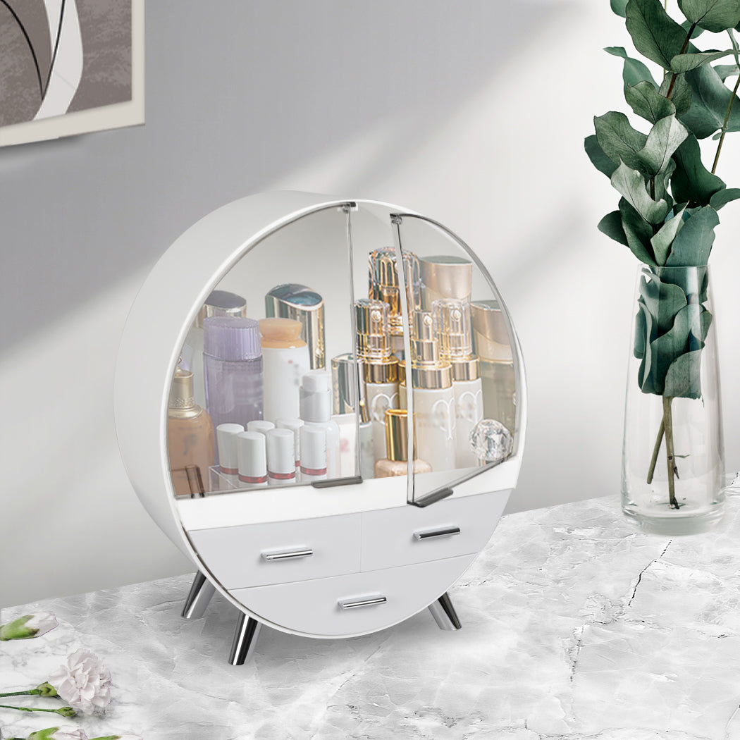 makeup-organiser-cosmetic-case-holder-grey-medium-1973193810557145094