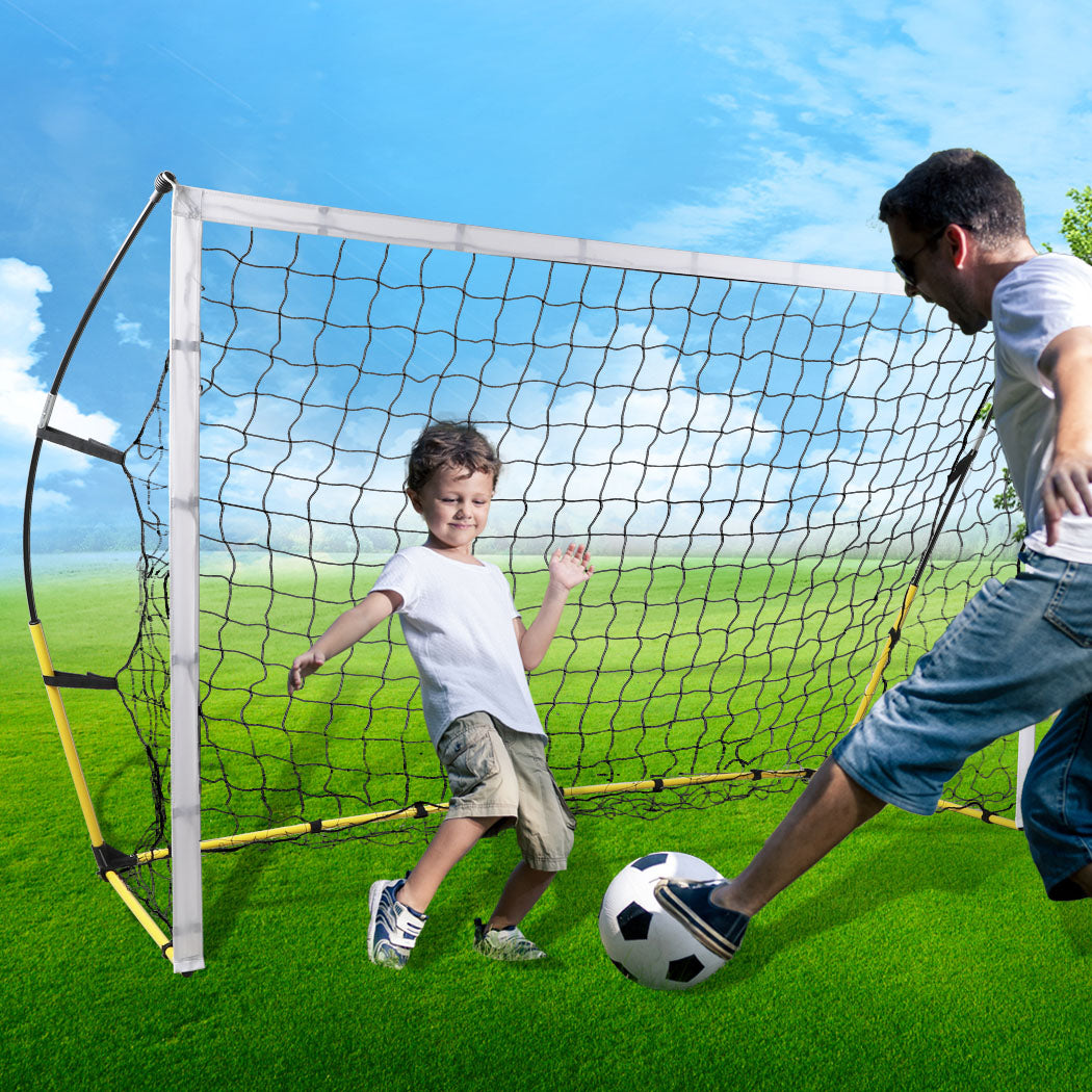 centra-soccer-goal-net-football-kids-1973193991503613958