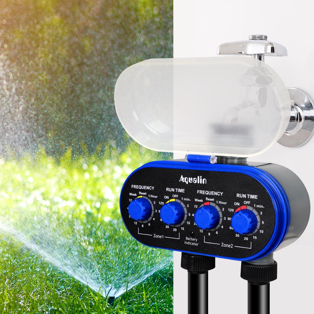 lambu-water-tap-timer-irrigation-automatic-1973193780265881606