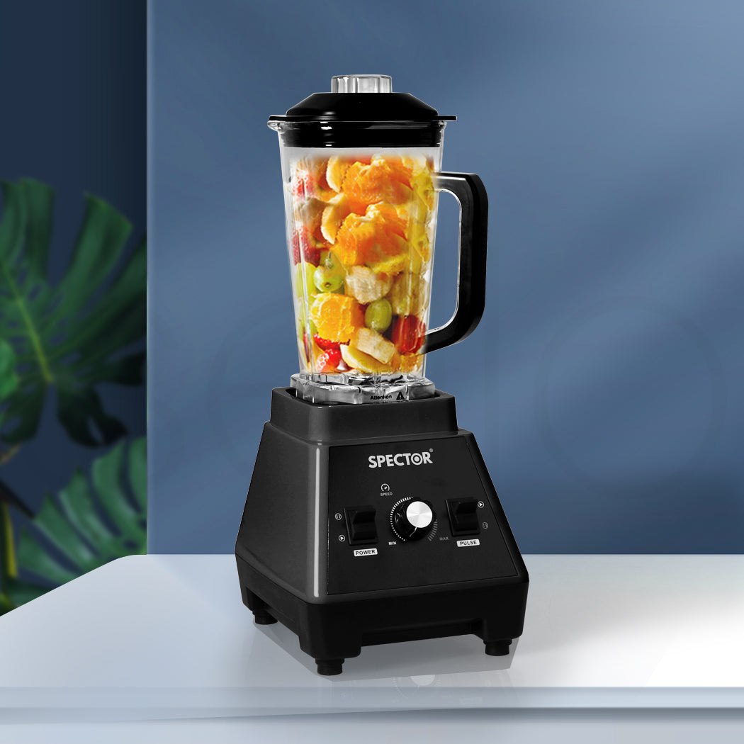 spector-2l-commercial-blender-mixer-black-1973194014089940998