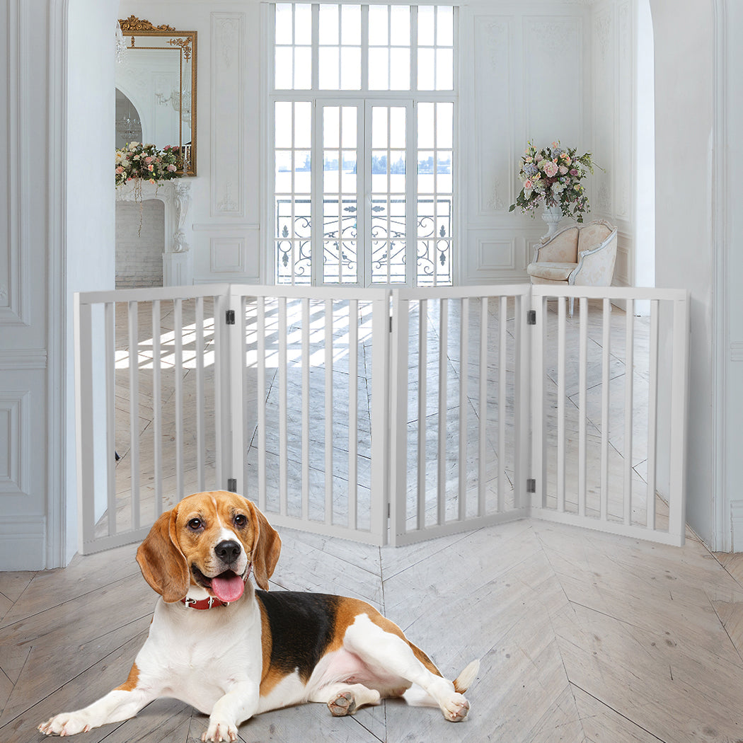 wooden-pet-gate-dog-fence-retractable-white-600x-3mm-1973193643191832582