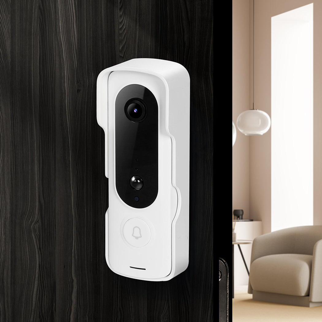 wifi-doorbell-camera-with-indoor-chime-1973193797168926726