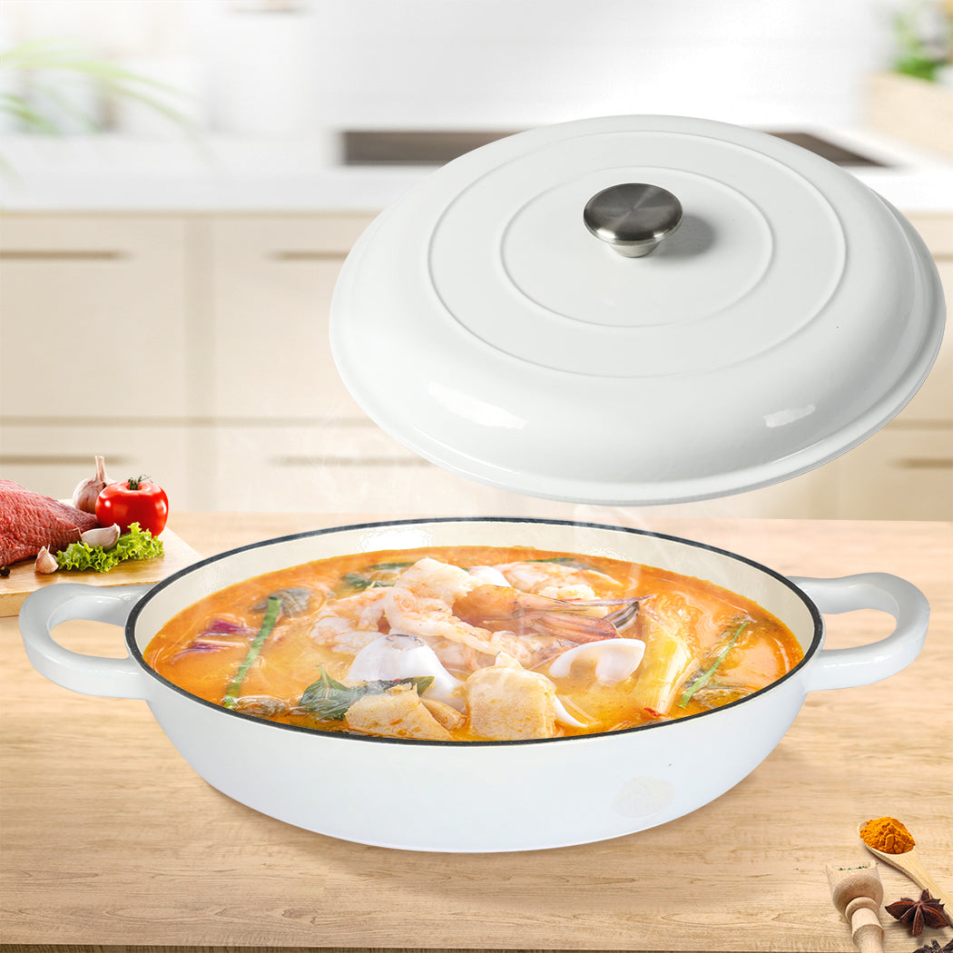 toque-3-5l-enamel-dutch-oven-pan-in-white-colour-1973193931529261062
