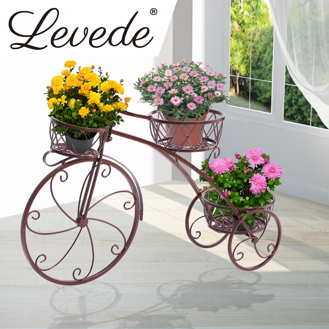 2x-levede-plant-stand-outdoor-indoor-bronze-1973193771726278662