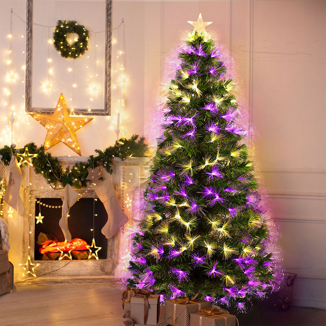 santaco-christmas-tree-fibre-optic-2-1m-1973193457400942598