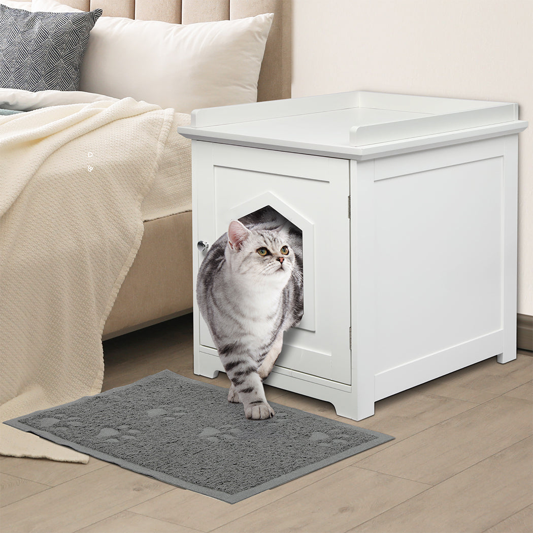 pawz-cat-litter-box-mat-fully-enclosed-1975420396601741318