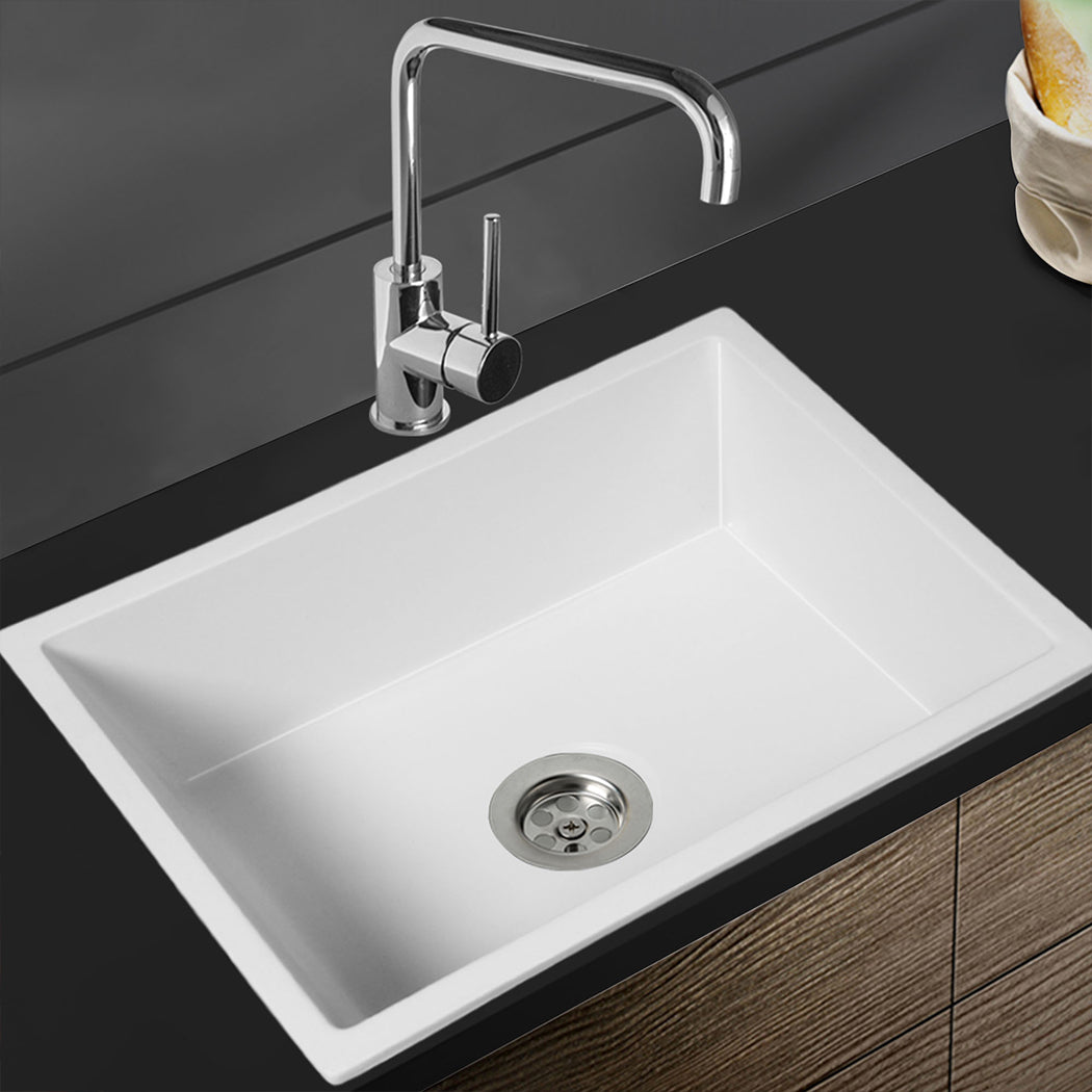 granite-kitchen-sink-laundry-stone-sinks-white-1973193933953568774