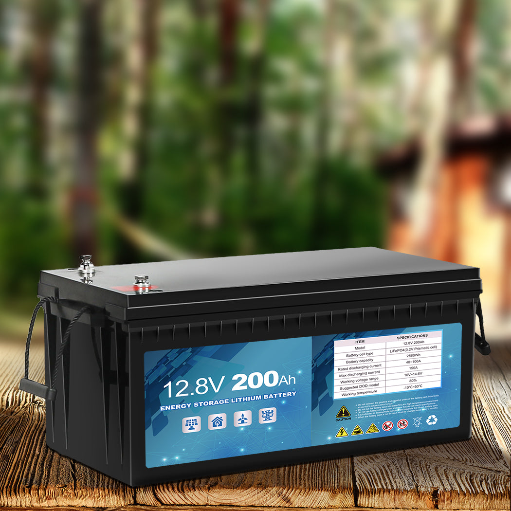 galvan-12v-lithium-iron-lifepo4-battery-1973194016736546822