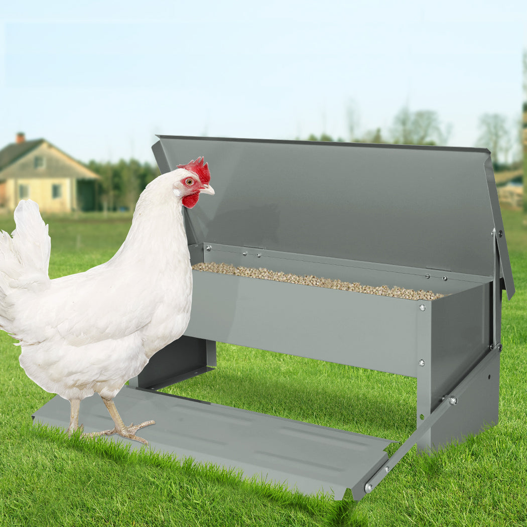 pawz-5kg-auto-automatic-chicken-feeder-1973193836343726086