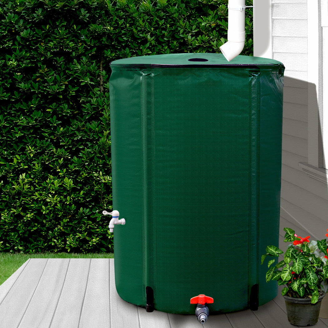 water-tank-rain-storage-tanks-collapsible-1973193866295250950