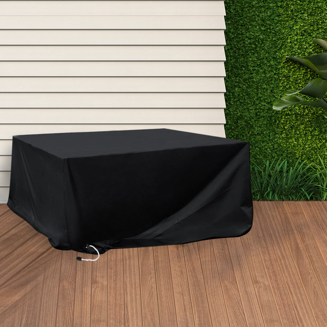 marlow-outdoor-furniture-cover-garden-black-180cm-1973193996247371782