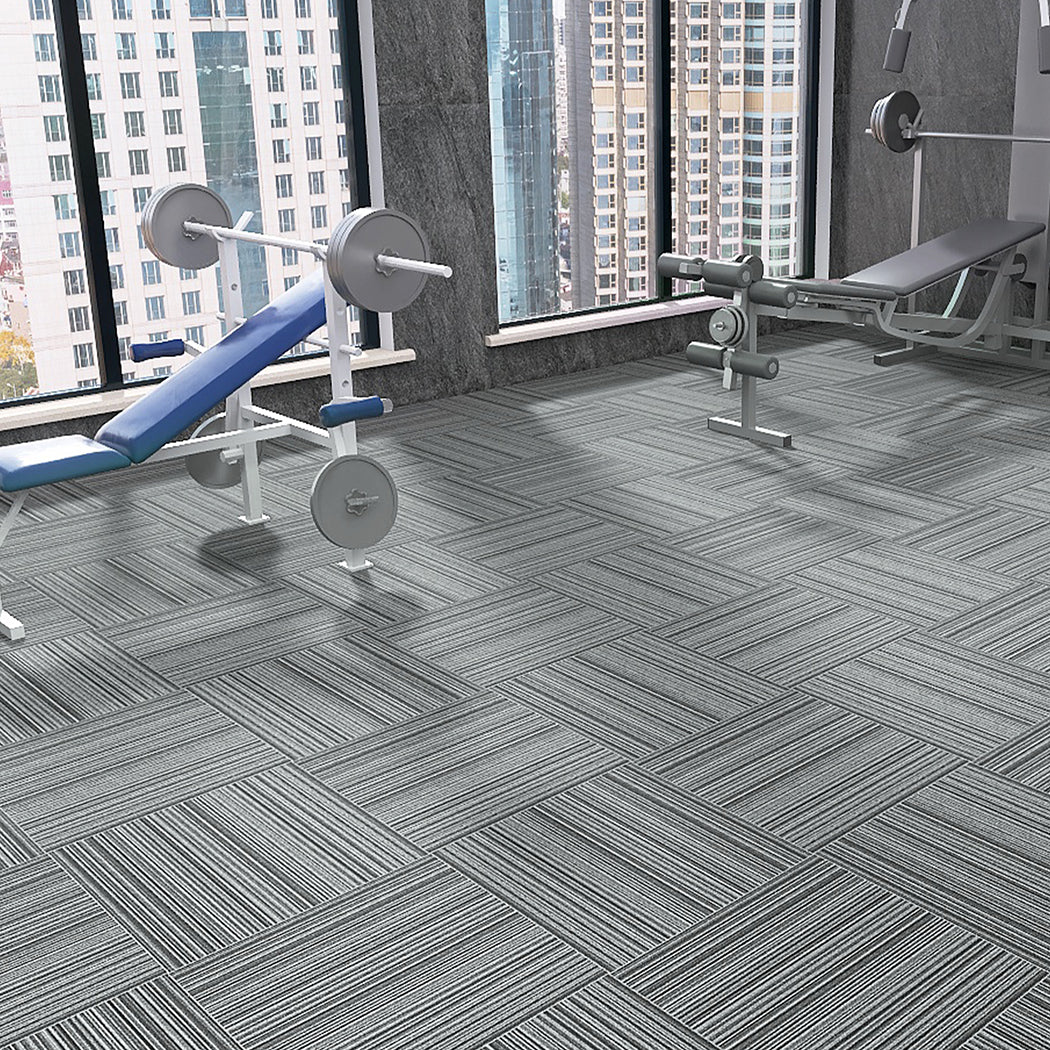 marlow-20x-carpet-tiles-5m2-box-heavy-blue-1975420462158712839