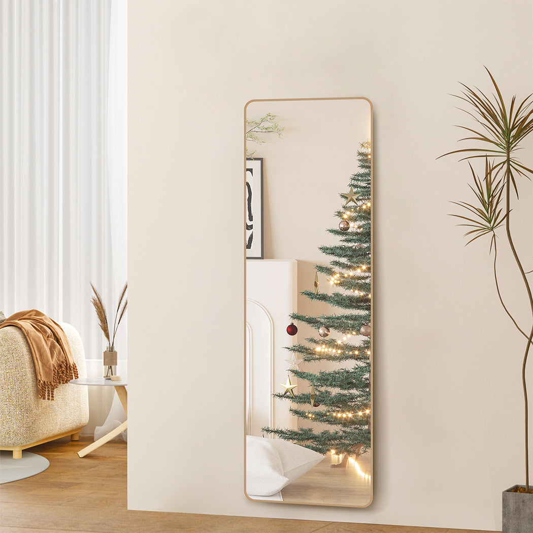 yezi-120cm-wall-mounted-full-length-mirror-door-hanging-1996005425467756550