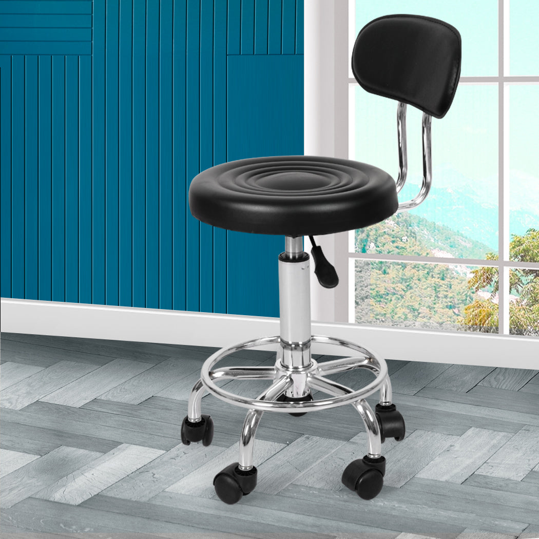 levede-2x-salon-stool-swivel-bar-stools-1996005583341359110