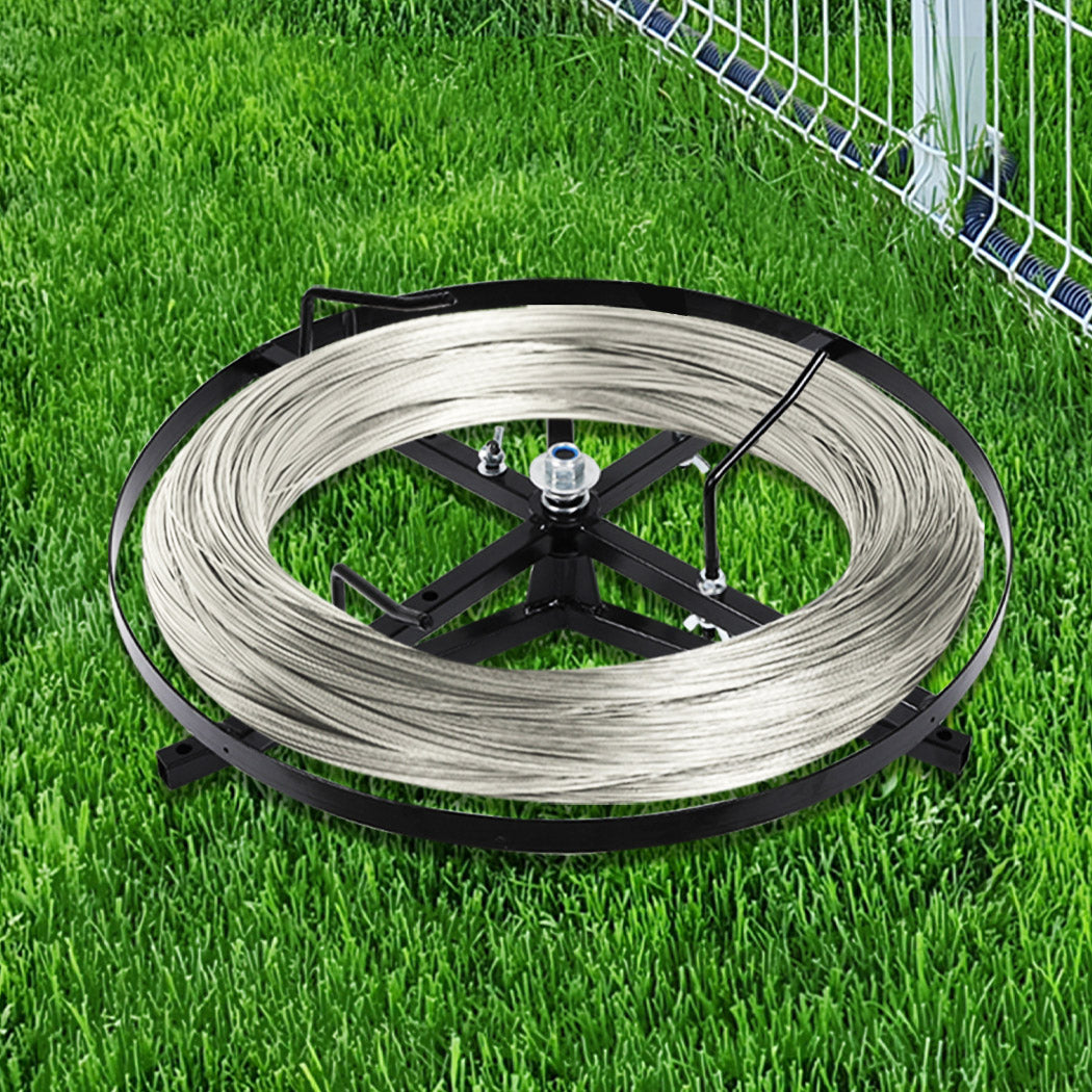 traderight-wire-spinner-dispenser-wire-1973193883089244166