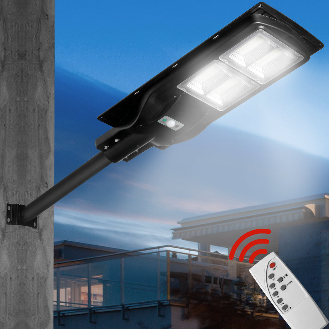 solar-sensor-led-street-lights-flood-120w-1973193952781799430