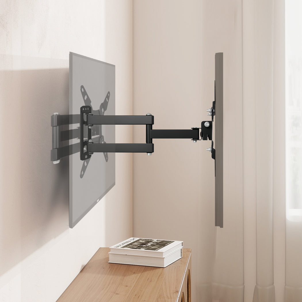 levede-full-motion-swivel-tilt-tv-wall-mount-bracket-1996005517671141382
