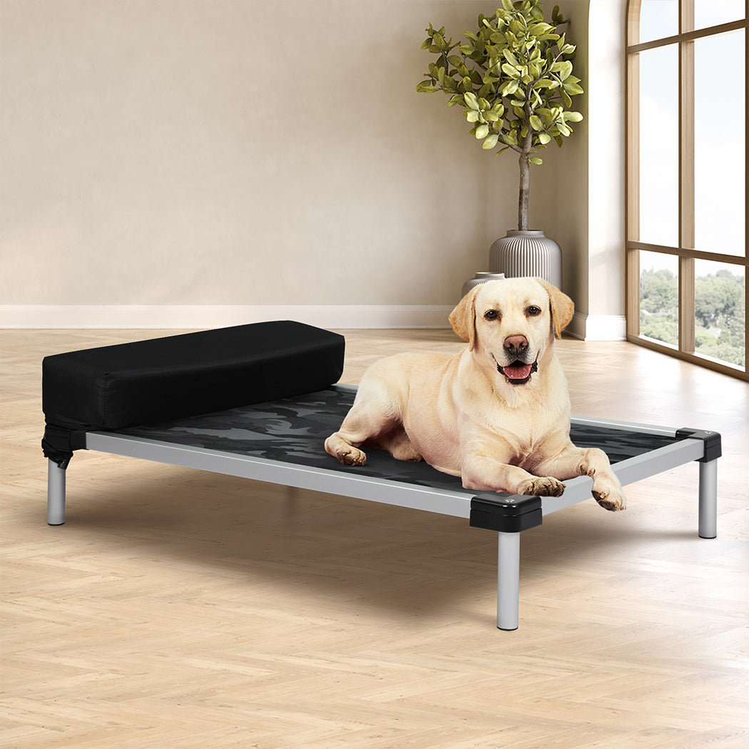 pawz-pet-trampoline-aluminium-frame-xl-camoflauge-x-large-1975420398329794566
