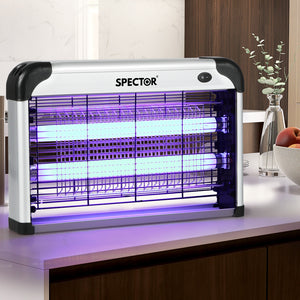 Spector Mosquito Killer 16W Pest Zapper-1973193959555600390