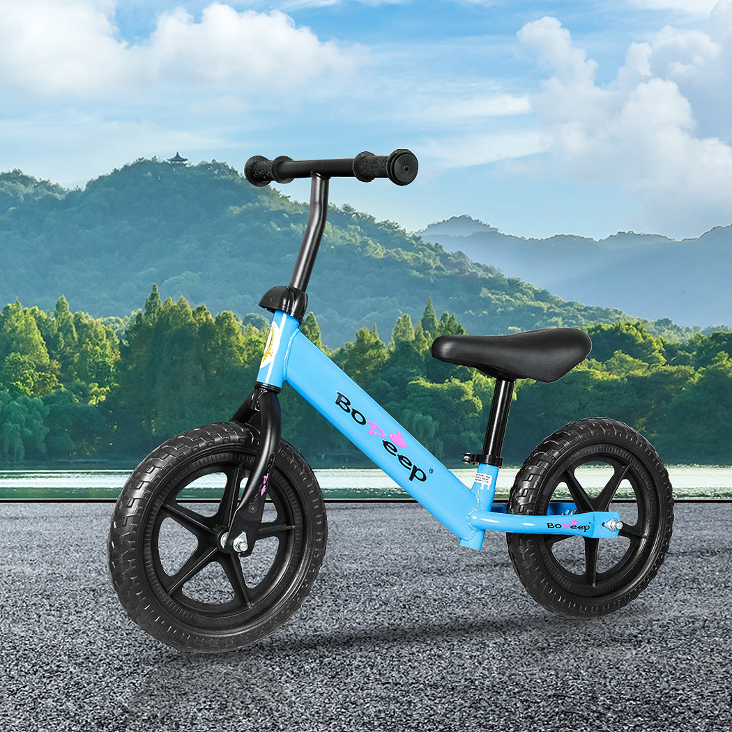 bopeep-kids-balance-bike-ride-on-toys-blue-1973193920565350406
