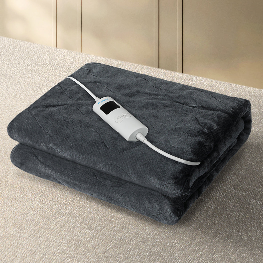 dreamz-electric-throw-blanket-heated-1973193855213899782