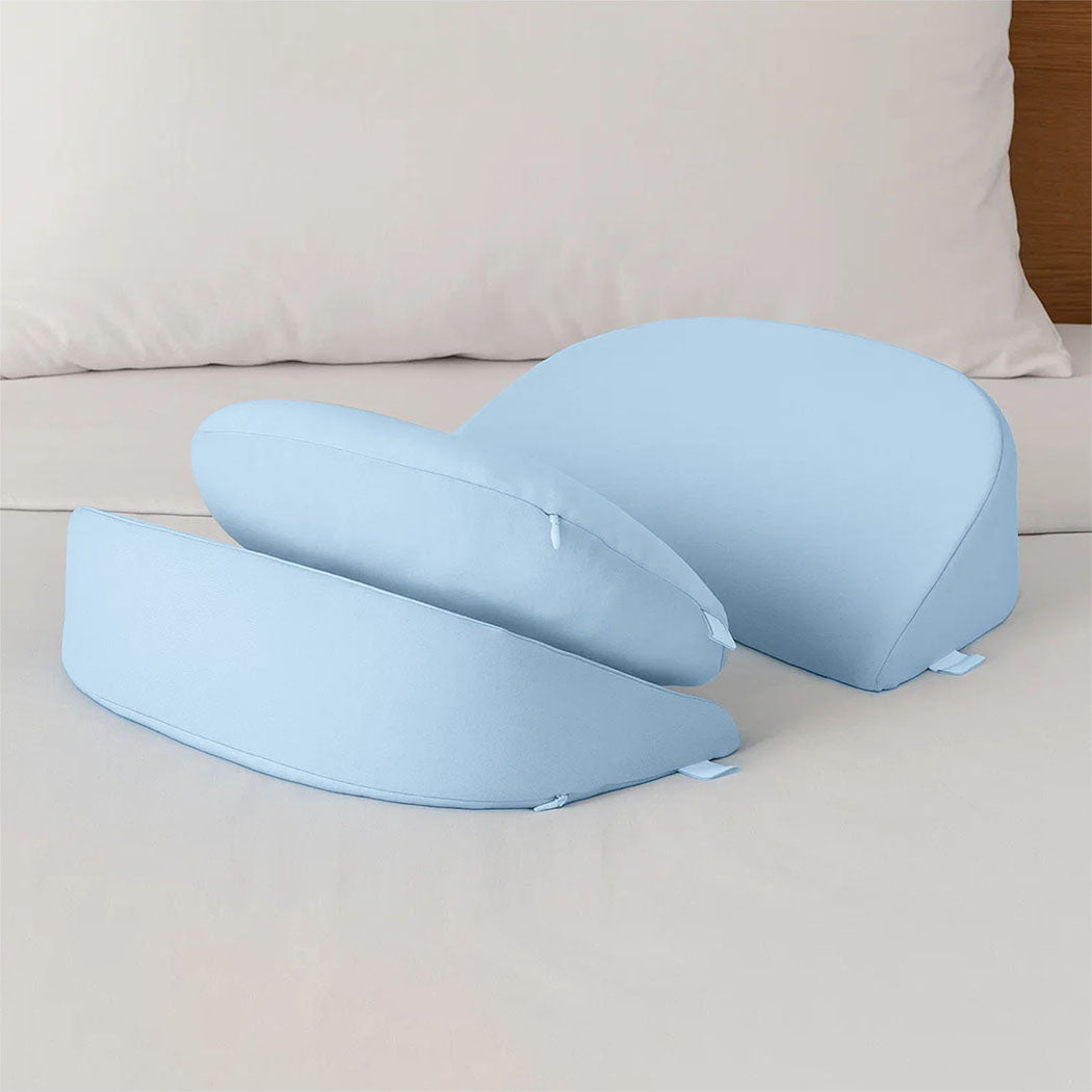 dreamz-pregnancy-pillow-maternity-body-support-sleeping-1996005586008936454