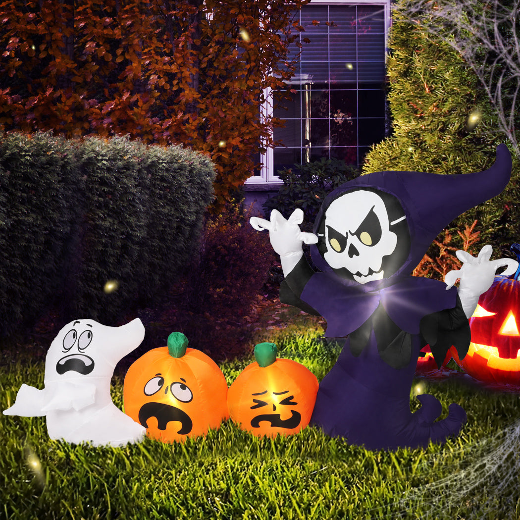 emitto-halloween-inflatables-led-lights-1973193898994044934