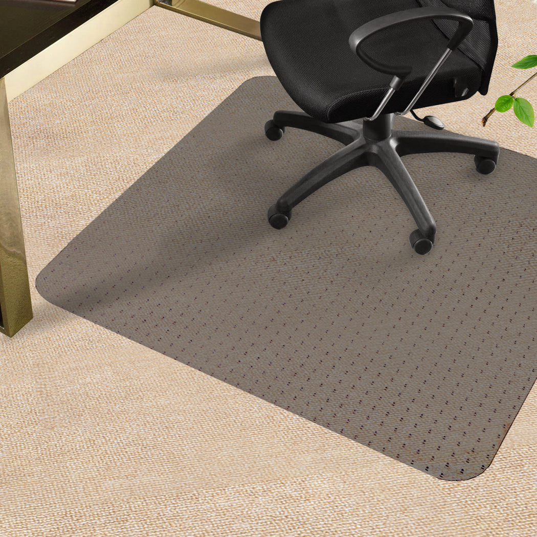 marlow-chair-mat-office-carpet-floor-120x90cm-1973193838042419206