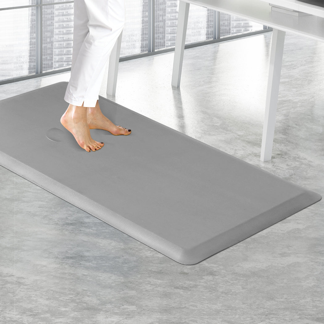 marlow-anti-fatigue-mat-standing-desk-51x99cm-grey-large-1973193817976868870