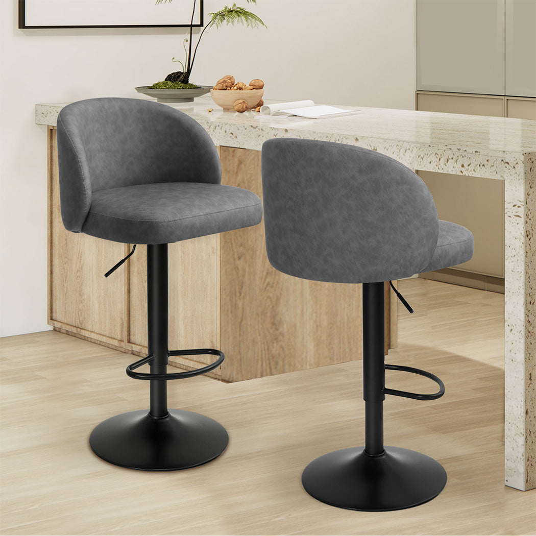 levede-rolling-bar-stool-1996005392781545478