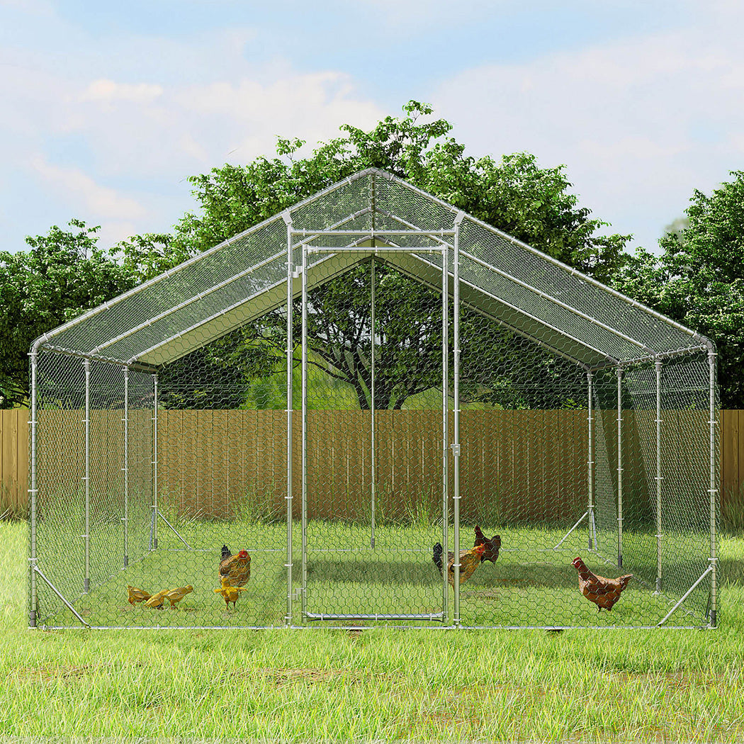 pawz-600x300x194cm-large-metal-walk-in-chicken-coop-cage-1996005446175035398