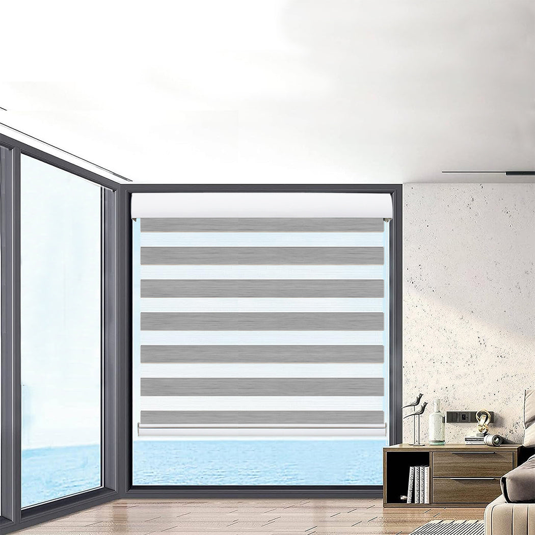 marlow-blackout-zebra-roller-blind-curtains-180x210-grey-1973194065474359302