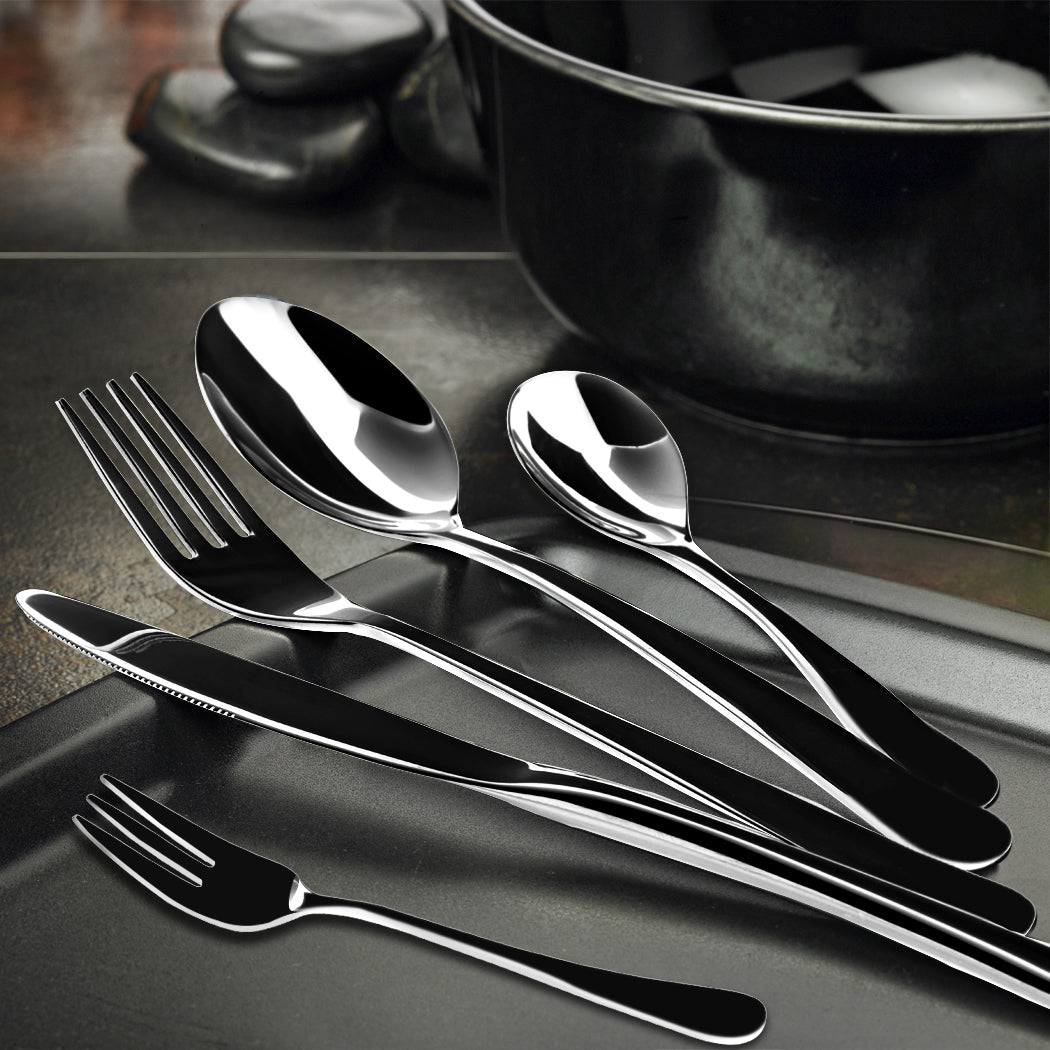 stainless-steel-cutlery-set-travel-knife-black-1973193929255948294