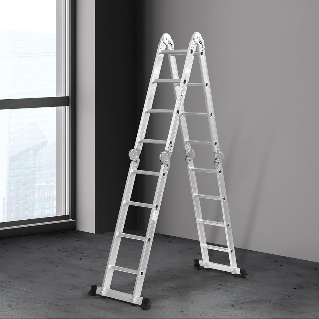 traderight-multi-purpose-ladder-aluminium-1973193880044179462